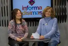 Se colocarán carteles en los remises informando sobre señales de alerta en el desarrollo infantil