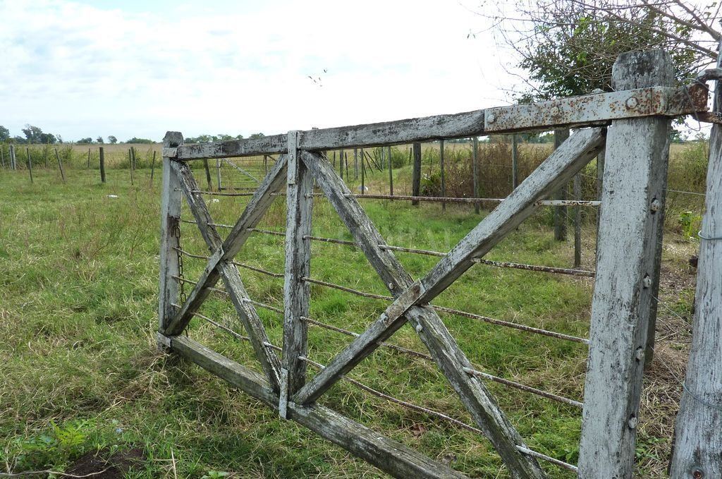 Cautela en el campo santafesino