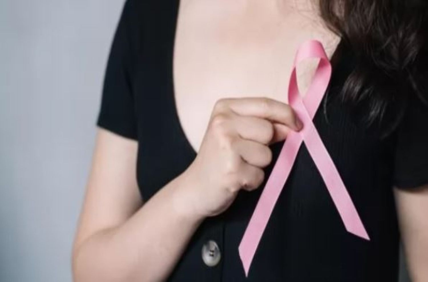Día Mundial de la Lucha contra el Cáncer de Mama: una enfermedad que no distingue género