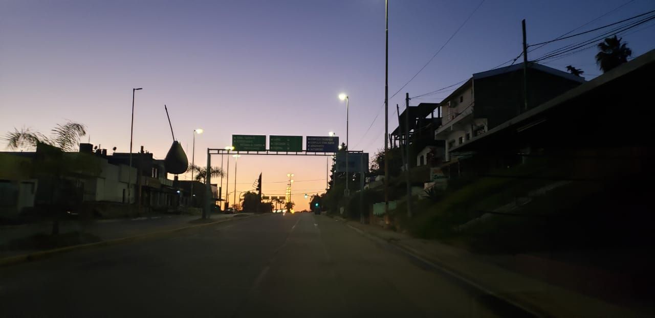 En Paraná profundizan los controles, pero no hay retroceso en las actividades habilitadas