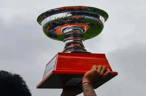 Así se jugará la Liga Marplatense de Futbol 2025: vuelven los torneos cortos