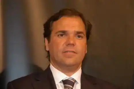 imagen Alberto Pérez