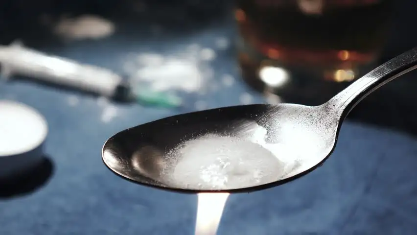 ¿Qué es el "pipeo"?, la conducta en crecimiento en relación al consumo de droga en Tandil