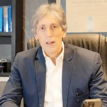 Hacia un rediseño integral del sistema previsional argentino: equidad, sostenibilidad y racionalidad fiscal