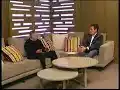 Acciones en el marco de la Semana de la Educación  Vial