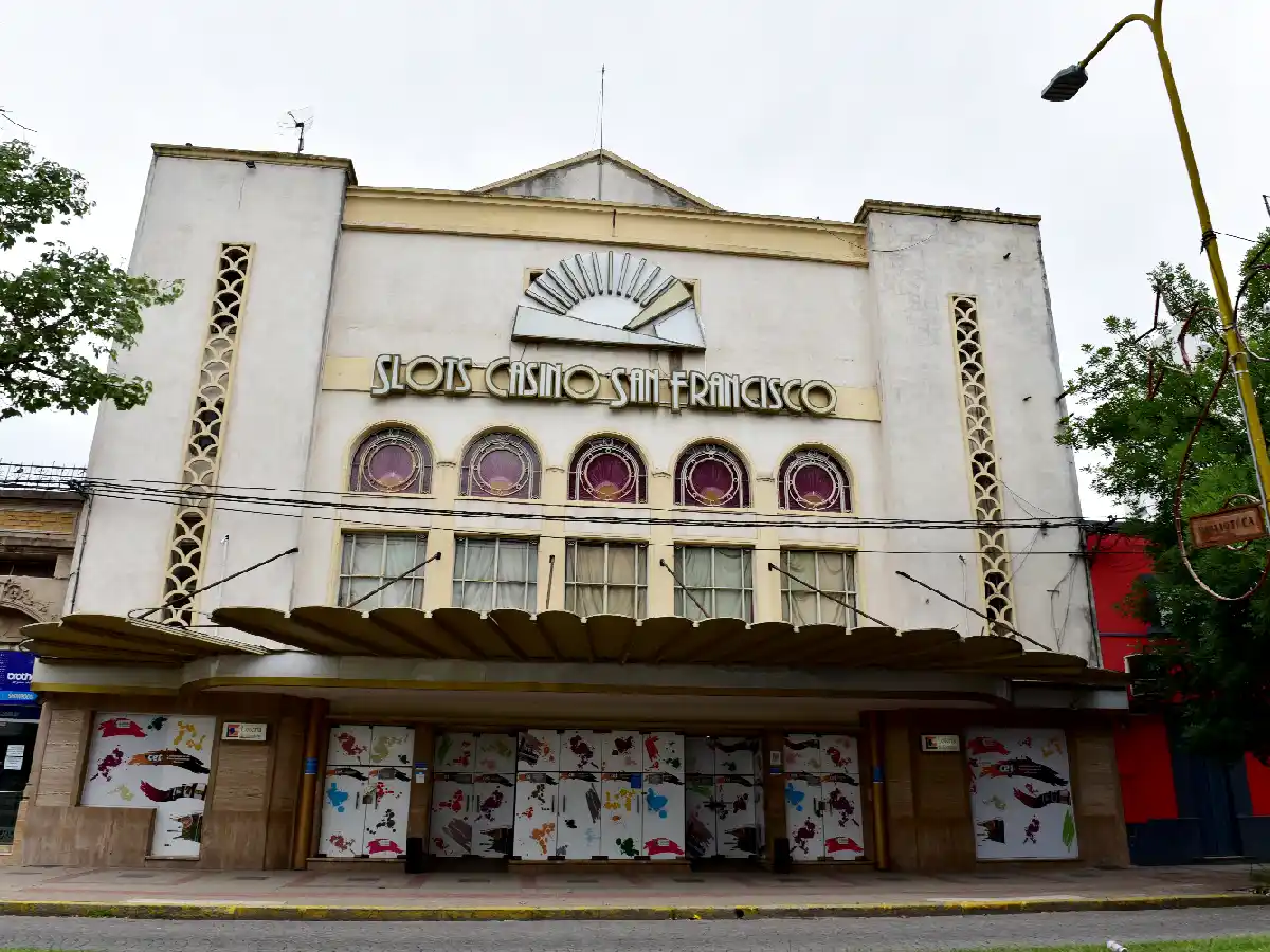 Psicología: las consultas por ludopatía mantienen los niveles de la prepandemia   