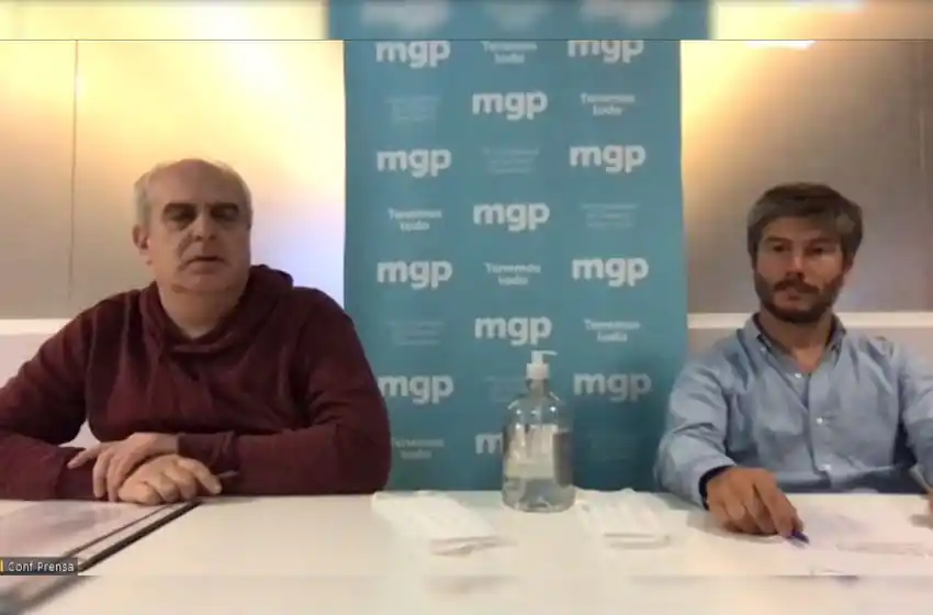 Otra vez, Mar del Plata excluida en las excepciones de la provincia