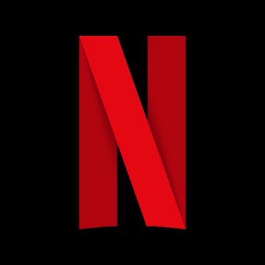 Se actualizan los precios de la  plataforma de Netflix