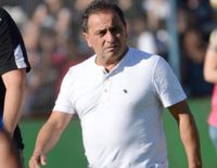 San Miguel quiere llegar a la final por el ascenso