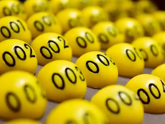 La provincia sorteará los primeros 400 créditos individuales para la construcción y terminación de viviendas