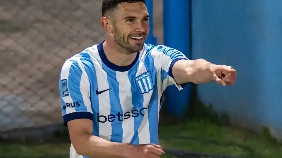 Maravilla Martínez