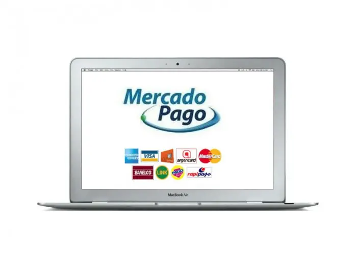 AHT anunció acuerdo con MercadoPago