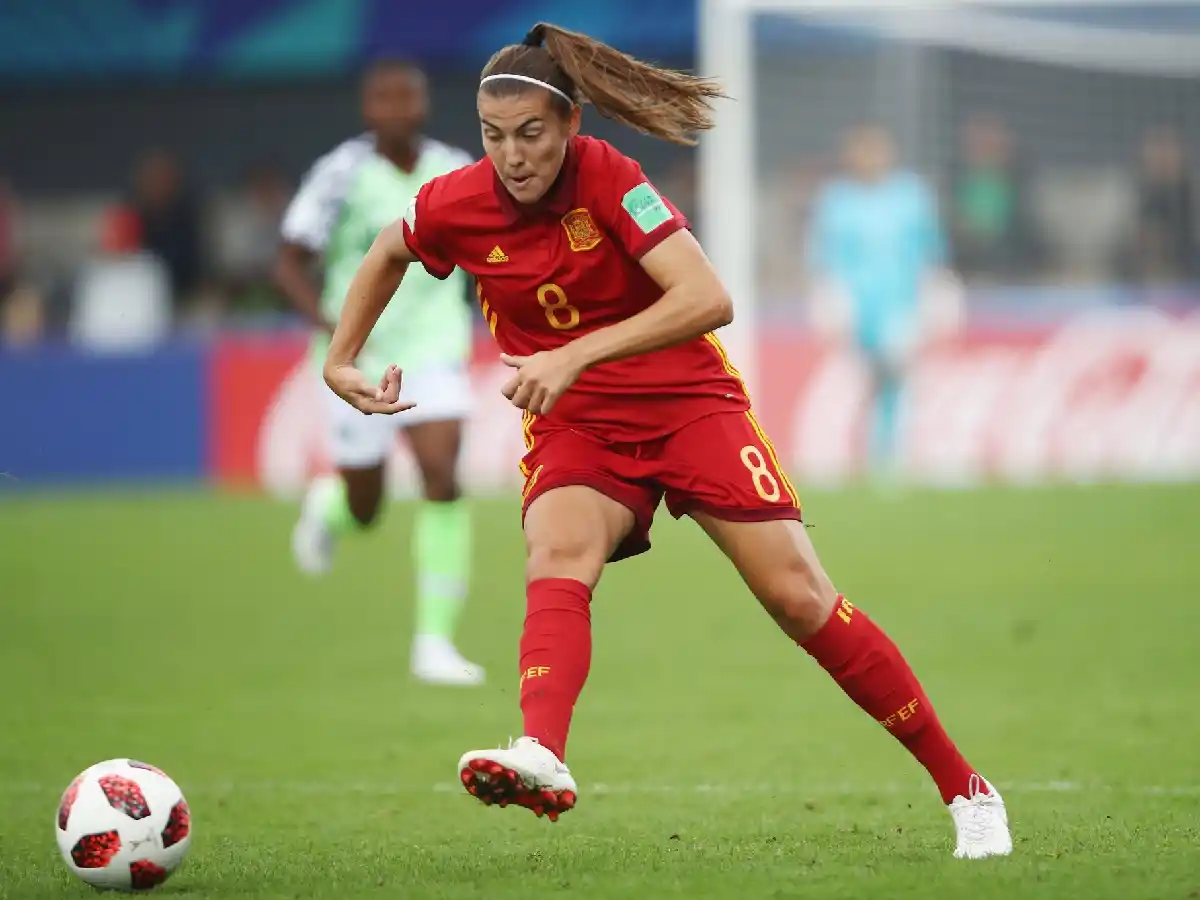 Fifa postergó los mundiales sub-20 y sub-17