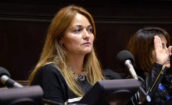 Del Huerto Ratto: "La pobreza no es un simple numerito impreso en un papel"