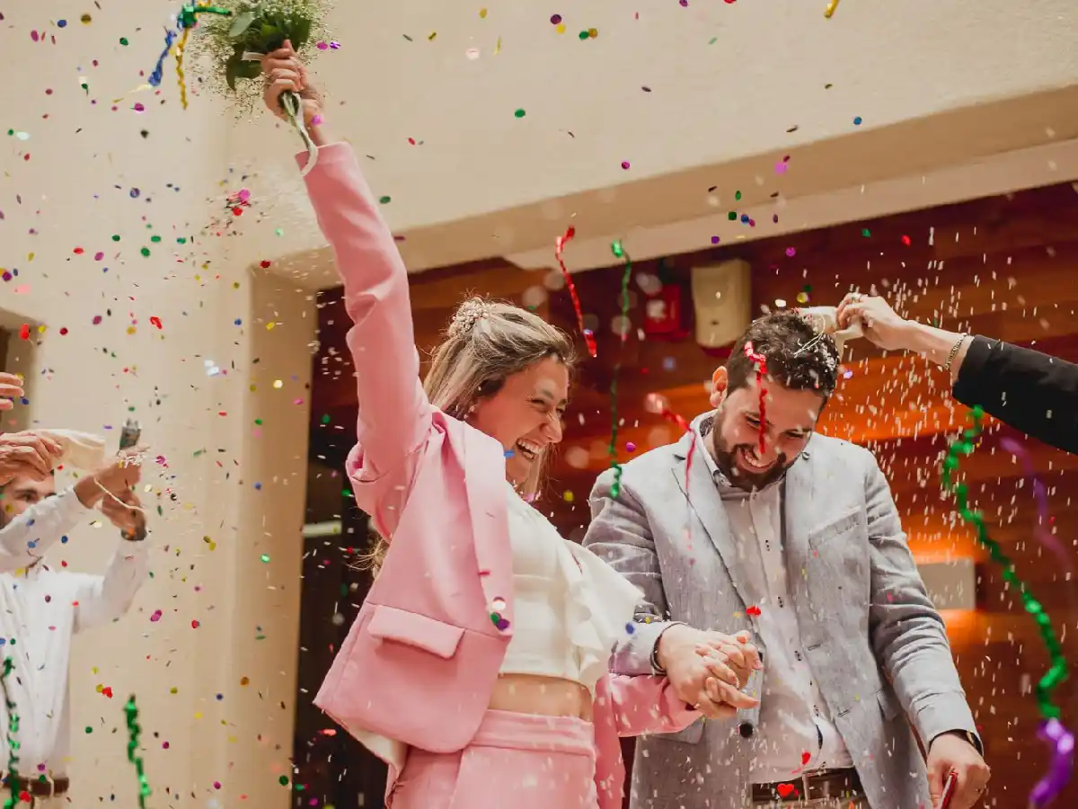 En Córdoba, el certificado médico prenupcial es optativo