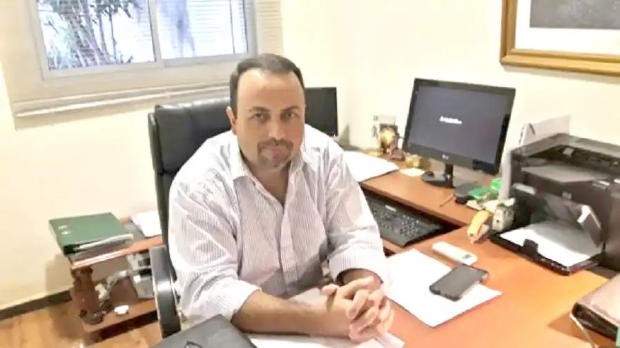 La realidad económica incide directamente en la tarea de equilibrar las finanzas de la Caja de Jubilaciones Municipal