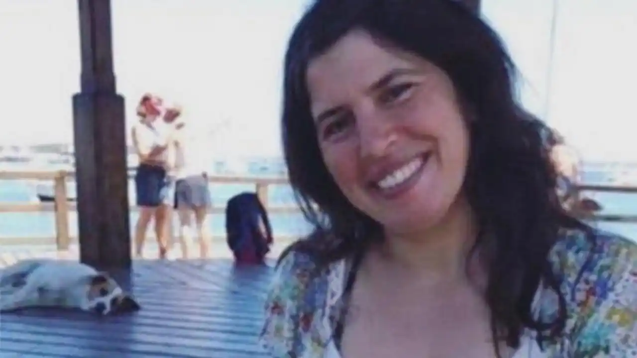 Una joven argentina realizó una denuncia por violencia de género y desapareció en Uruguay