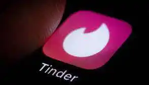 Una estafadora del Tinder,  se llevó 5 millones de pesos