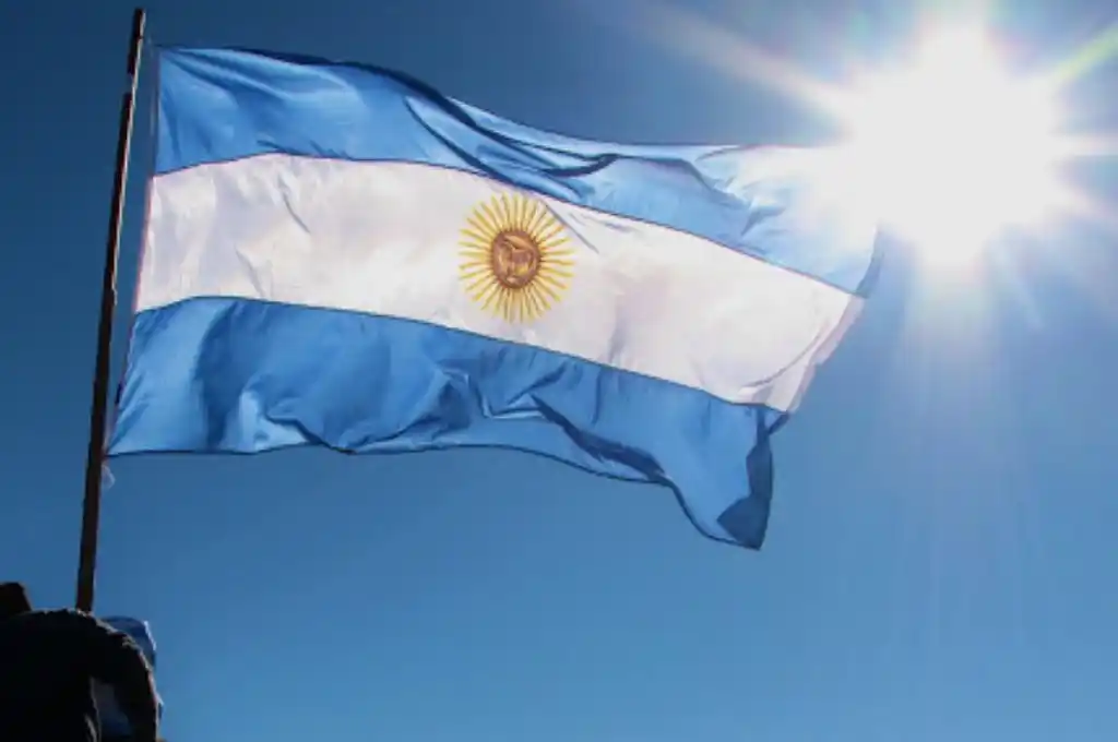 Día de la Patria: qué se conmemora este jueves 25 de mayo