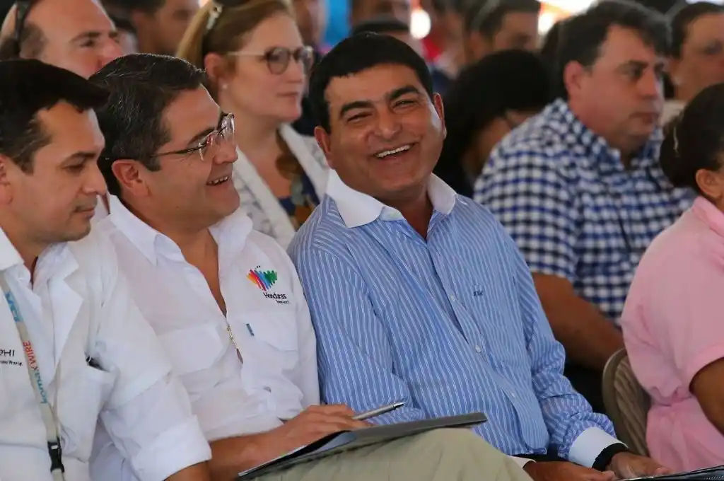 Millonario pakistaní intentó entrar más de 5.000 dosis falsas de la Sputnik V a Honduras