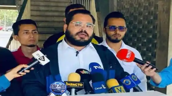 LOS JÓVENES QUIEREN VOTAR: exigen al CNE habilitar puntos para el Registro Electoral