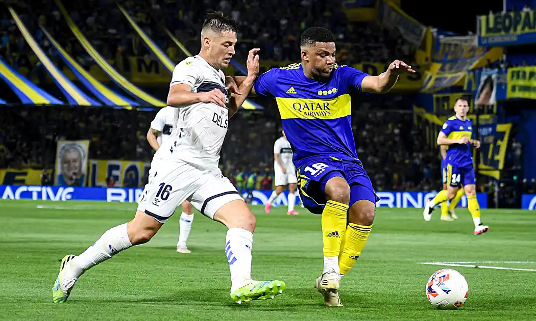 Tras la trágica represión en La Plata, Gimnasia recibe a Boca en la reanudación de un duelo clave por el campeonato