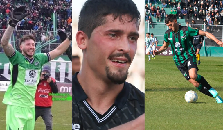 Se filtraron los bombos del sorteo del Munidal de Clubes 2025.