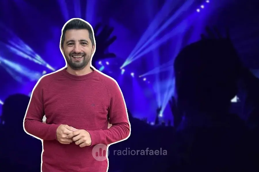 Audiencia Pública por nocturnidad: “Cada una de las partes pudo expresar lo que vive en su negocio”
