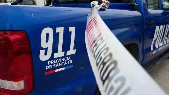 Abusó sexualmente de su hija desde el nivel inicial hasta los primeros años de secundaria: estará 16 años preso