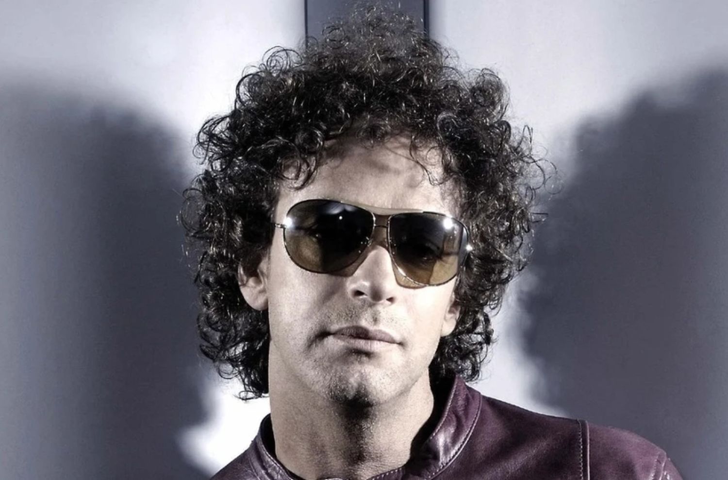 15 años de “Ahí Vamos”, el disco más rockero de Gustavo Cerati