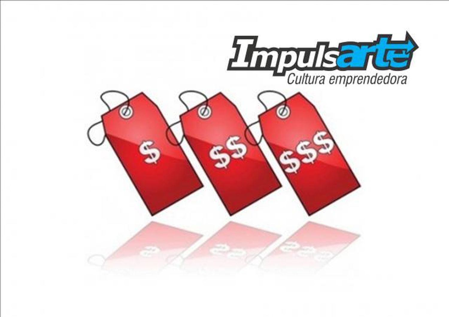 ¿A qué precio vendo mi producto?