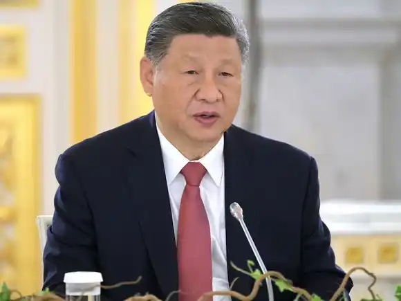 Sube la tensión entre China y Japón por Taiwán: Beijing pidió a sus ciudadanos que no viajen a la isla