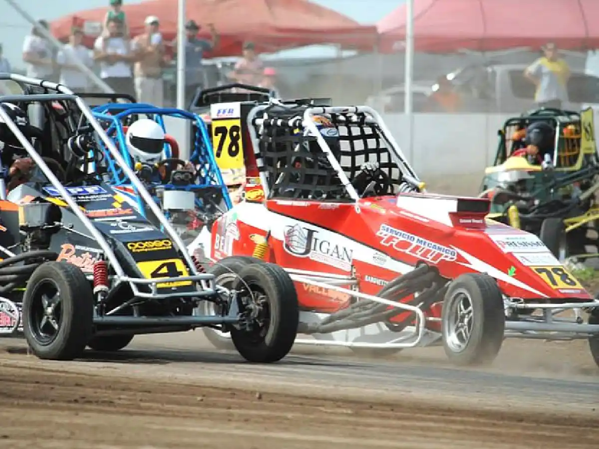 Ranking oficial 2020