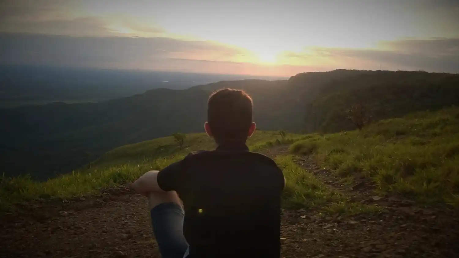 ¡CREA NUEVOS HÁBITOS! Cinco formas de practicar la meditación activa