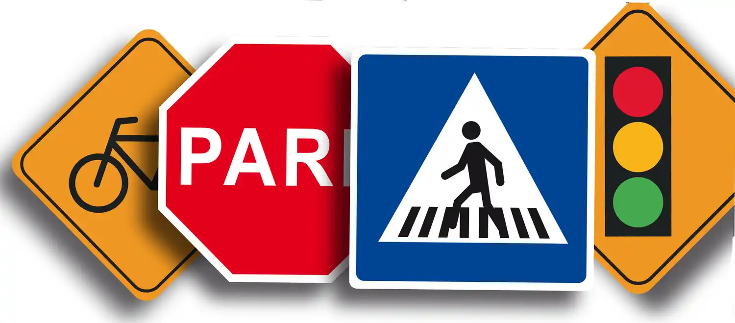 Prorrogan el plazo del concurso “Circulemos seguros”