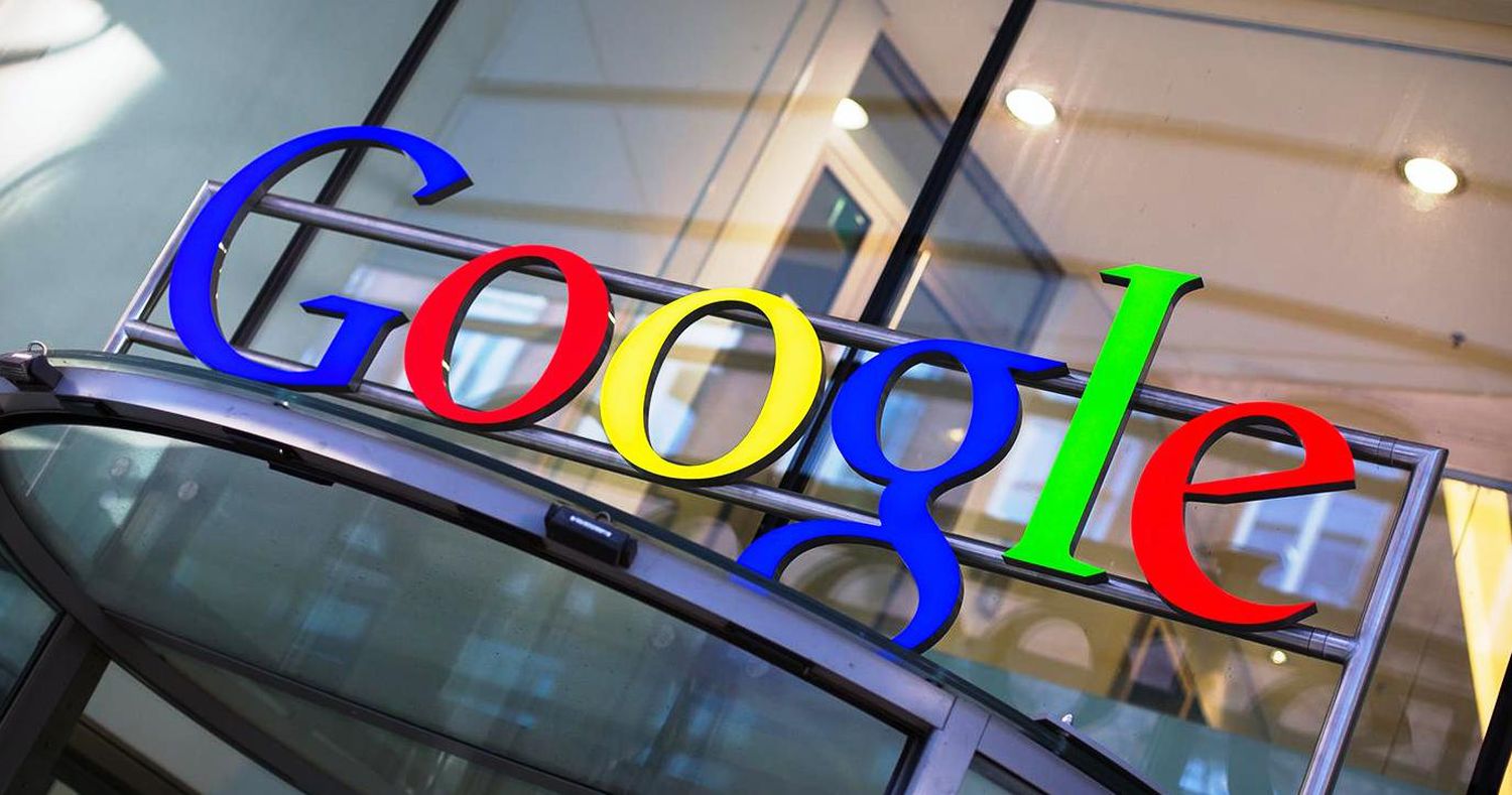 Crecimiento. Lograr un buen posicionamiento en Google es crucial