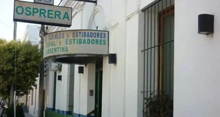 Osprera y Círculo Médico acordaron y fue restablecida la atención
