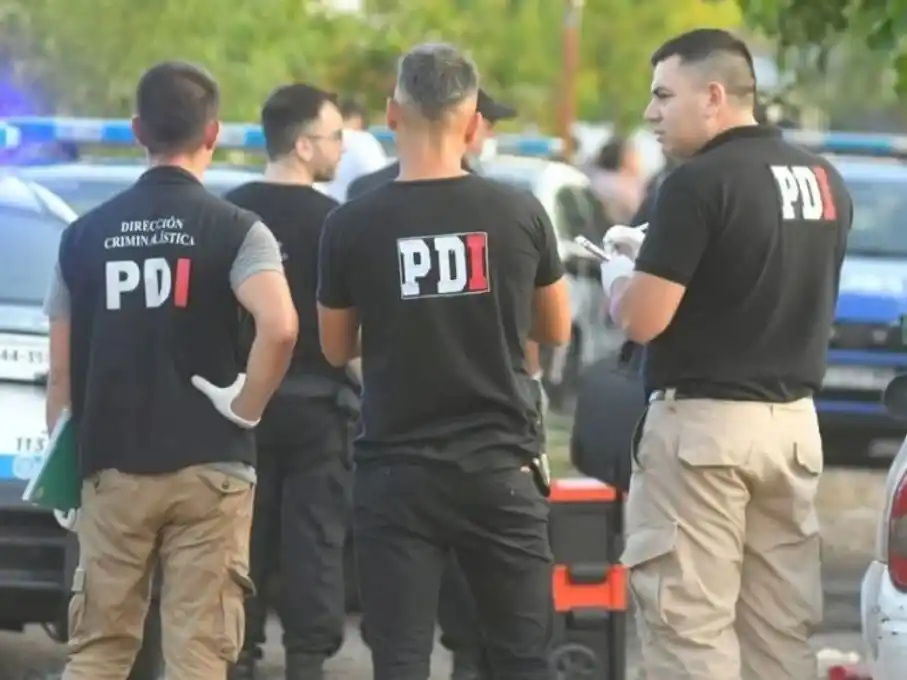 robo millonario santa fe 3