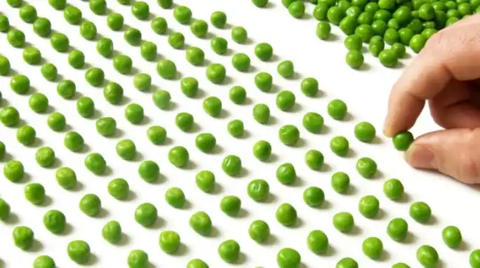 Siete claves para reconocer el Trastorno Obsesivo Compulsivo