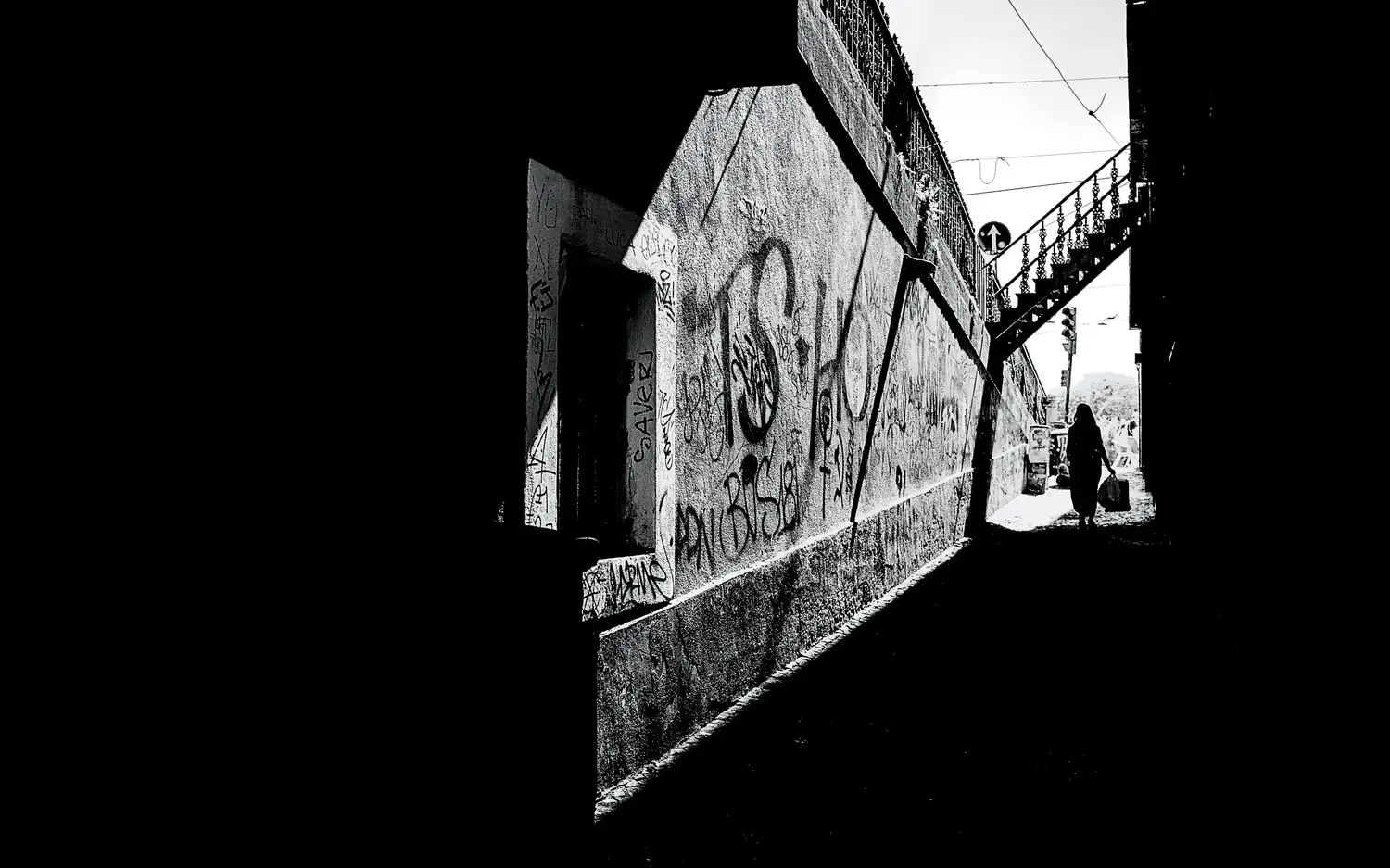 Fotografía: Àlex Folguera