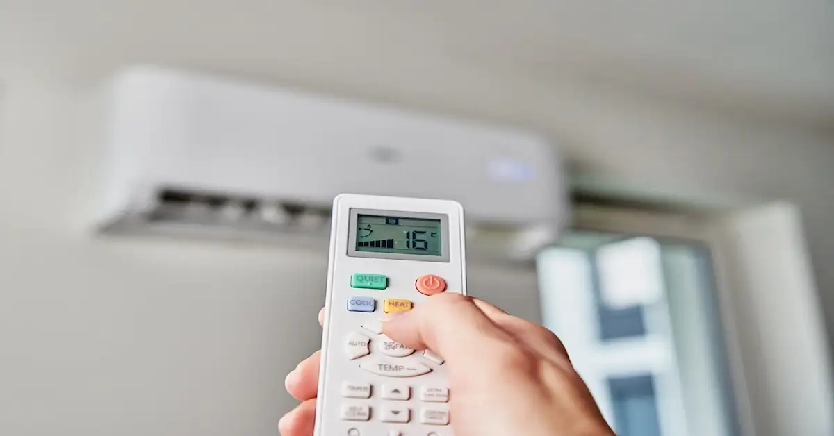 San Francisco y Frontera beneficiadas por el subsidio al consumo eléctrico en zonas cálidas