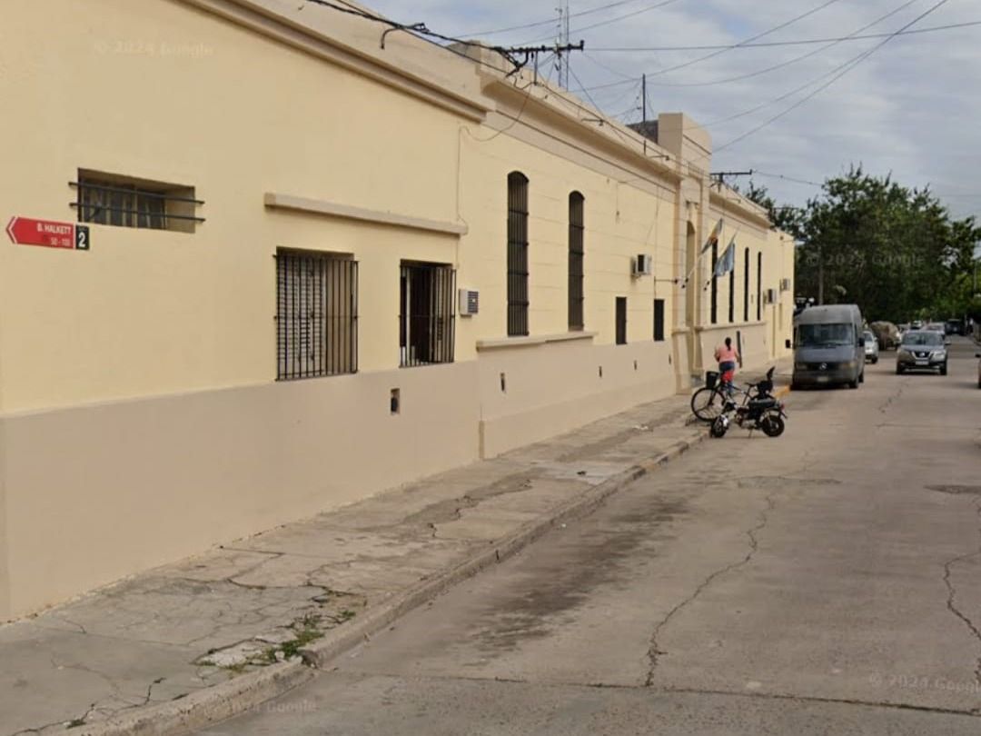 La Justicia Federal confirma procesamiento de dos sospechosos por narcotráfico en Victoria y Gualeguay