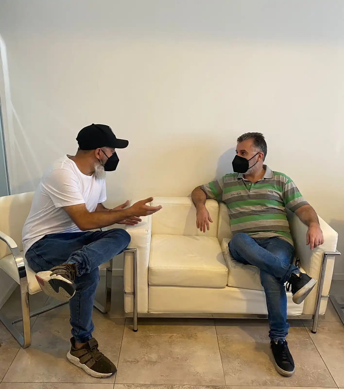 Tandil, en busca de visitantes extranjeros