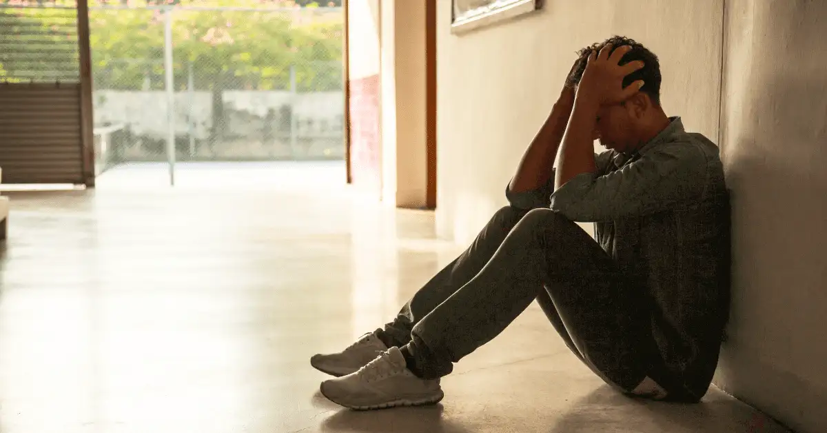Abordar la problemática del suicidio, una tarea impostergable
