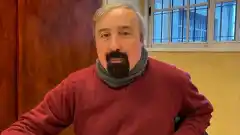 Albanese y el pedido de aumento de boleto: “Seis subas de combustible en un mes son insostenibles”