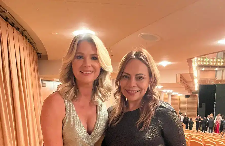 Venezolanos se consagran en Premios Verdes