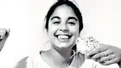 Ley Micaela: desde su implementación, más de 242 mil personas se capacitaron en el marco de la normativa