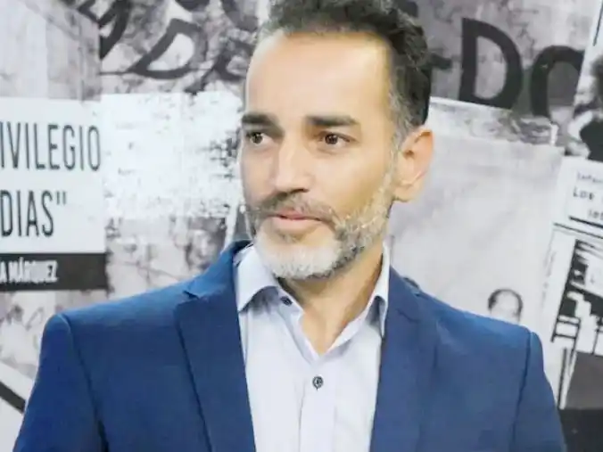 Opinión: “Si la economía continúa como ahora, en 2027 las posibilidades de reelección de Milei son escasas”