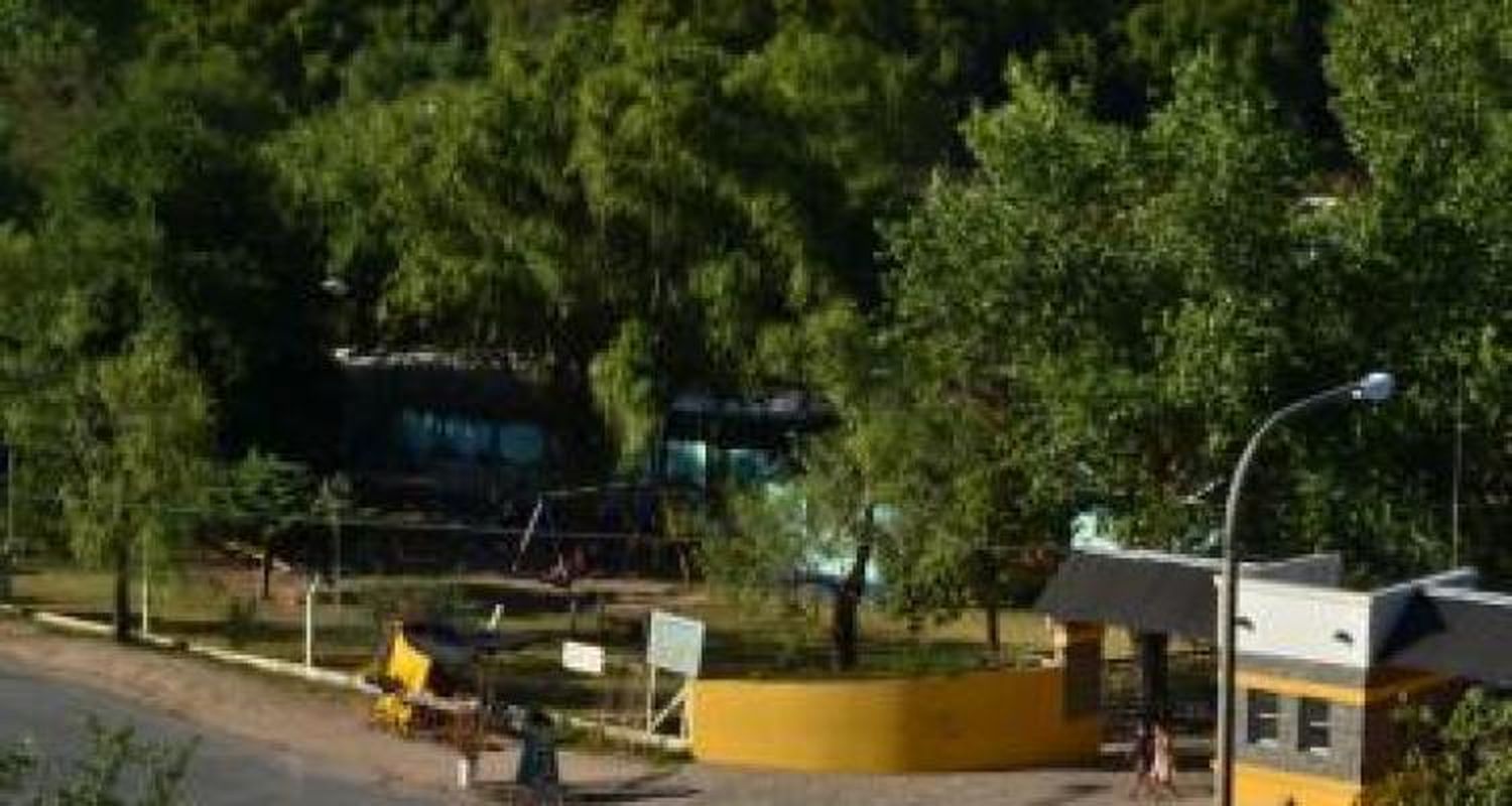 En 4 meses Actur vuelve a los sampedrinos