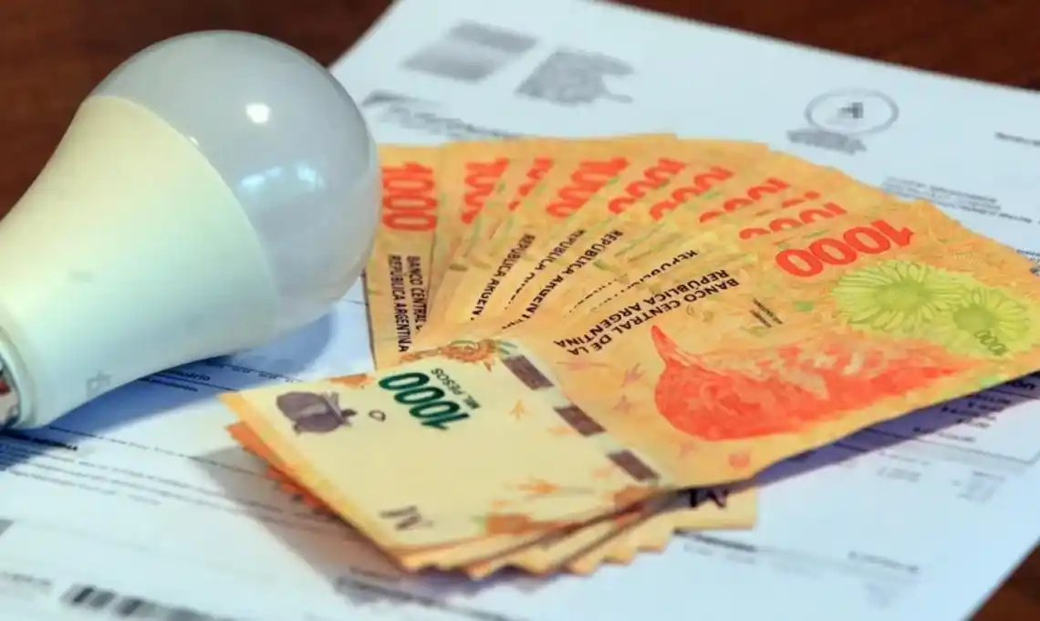 Este viernes comenzará la inscripción para acceder a los subsidios al consumo